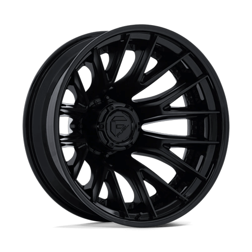 CATALYST DRW 20X8.25 8X200 -202 MBG (R)