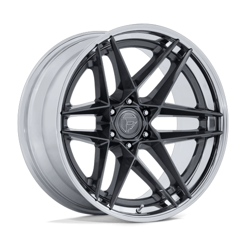 FLIGHT 20X9 6X5.5 106 +1 G-GMTL-CH-LP