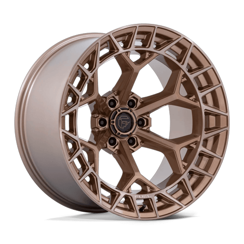 CHARGER 20X9 6X135 87 +1 PLTNM-BRNZ