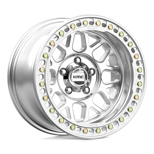 GRENADE CRAWL BL 18X9 6X5.5 MACH +10