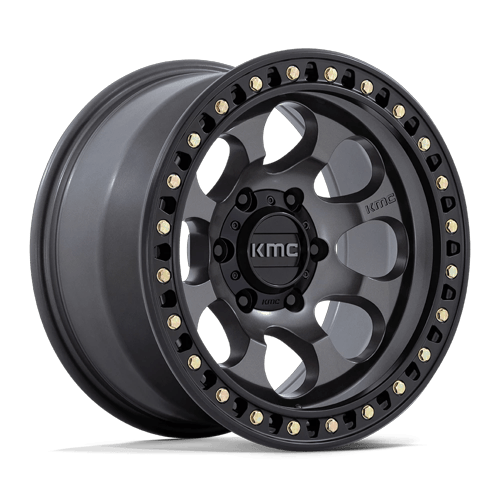 RIOT SBL 17X8.5 5X5.0 71 ANTH-SB-LP +10