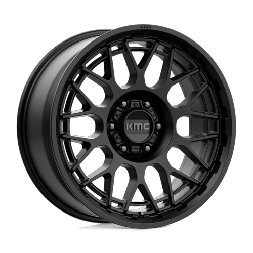 KM722 20X9 6X135 S-BLK 18MM