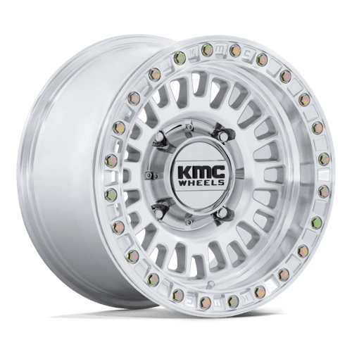 AZTEC UTV BL 15X7 6X5.5 100 +38 MACH