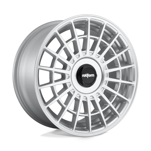 LAS-R 19X8.5 5X112/4.5 72 SL 45MM