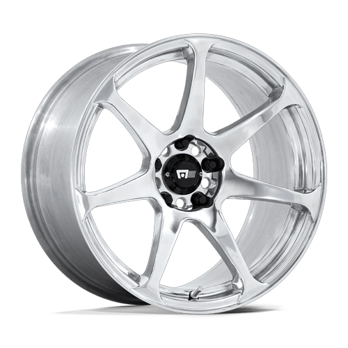 BATTLE 17X8 5X112 66 +43 POL