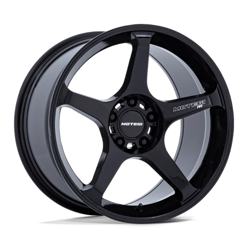 BATTLE V 18X8.5 5X4.5 72 +35 BLB-MTL