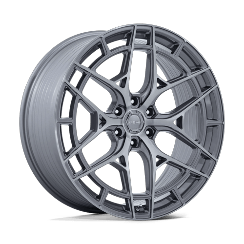 ADRIA 24X10 6X135 87 +30 PLTNM-BRUSH