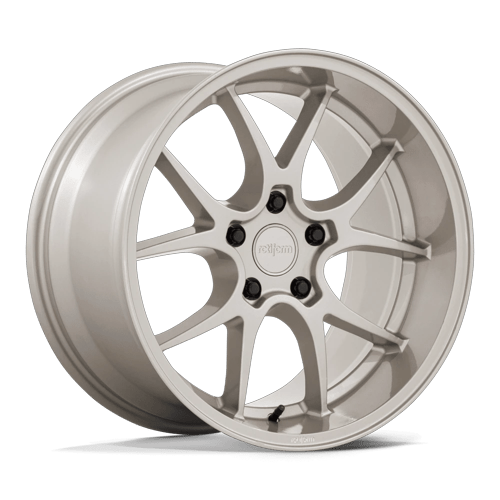 LTN-J 19X11 5X130 71 +55 G-GOLD