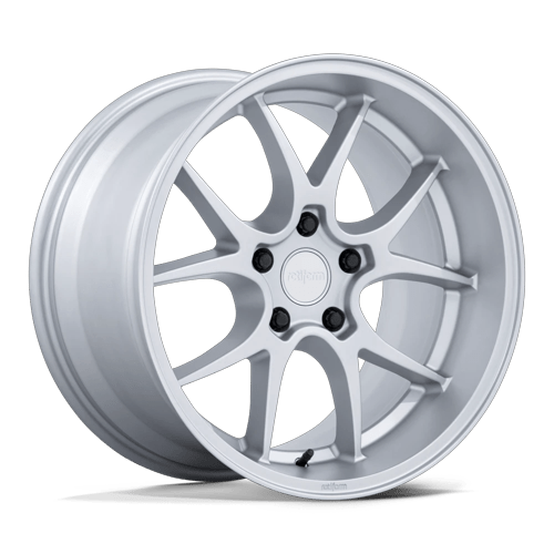LTN-J 19X9.5 5X100 56 +40 M-SLV