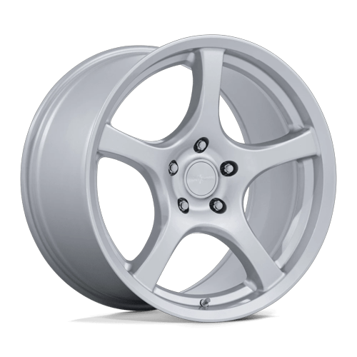 CGN 19X11 5X130 71 +55 G-SLV