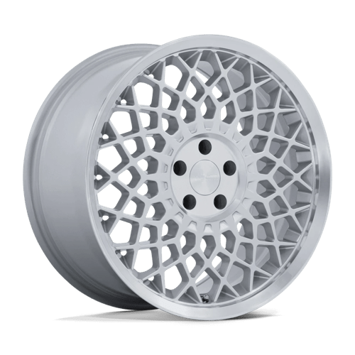 CJJ 18X9.5 5X120 74 +38 G-SLV-MCH