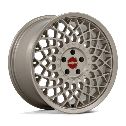 CJJ 19X10.5 5X120 74 +35 M-GOLD