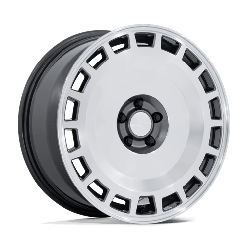 ZBF 19X10.5 5X4.5 72 +35 ANTH-MCH