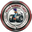Road runner Tires & Wheels / Kissimmee, FL. logo