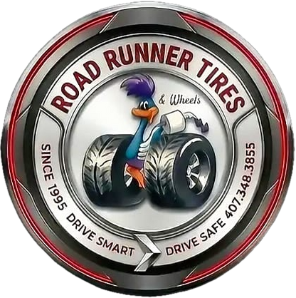 Road Runner Delivery Protection