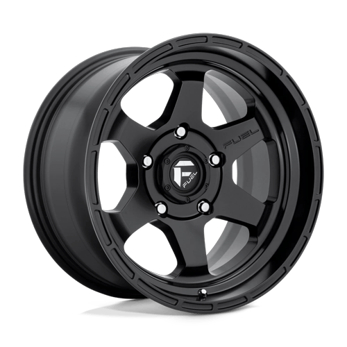 SHOK 18X9 5X150 110.1 BD -12