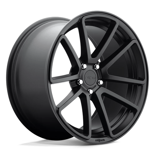 SPF 18X8.5 5X112 66.56 BD 35MM
