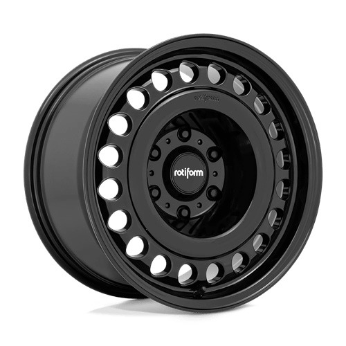 STL 17X9 5X5.0 71.5 BL 00MM