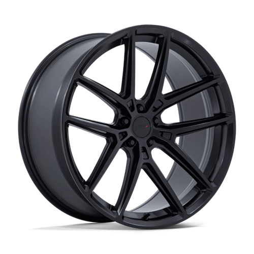 IMOLA 20X9 5X112 66 +27 M-BLK
