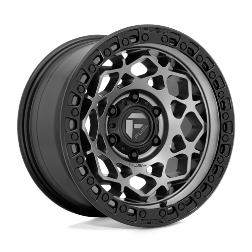 UNIT 17X9 6X5.5 106.1 GDB 01MM
