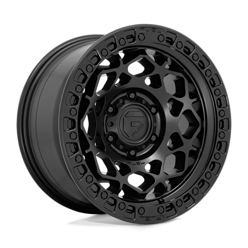 UNIT 17X9 6X5.5 106.1 BD 01MM