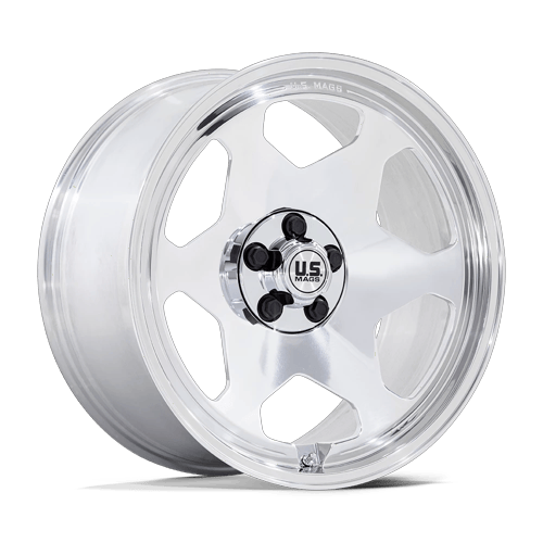 OBS 22X10.5 5X5 78 +12 FULL-POL
