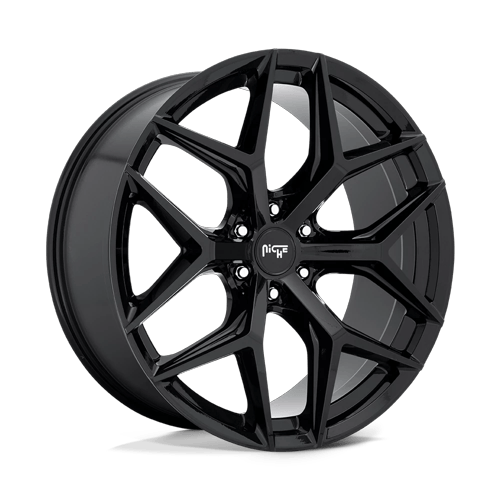 VICE SUV 24X10 6X5.5 106.1 BL +30