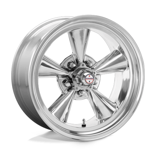 VN109 TT-O 15X7 5X4.5 POL 3.75BS