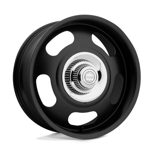 VN506 20X8 6X5.5 S-BLK 0MM 106.25CB