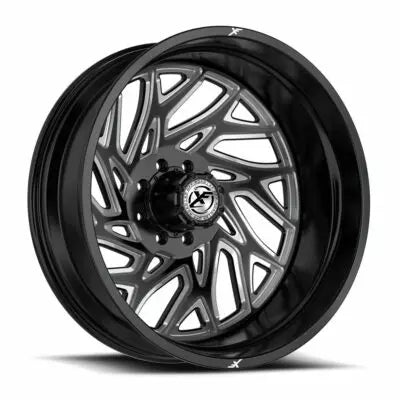 XF-229 Dually Outer – 229O208261-228GBML