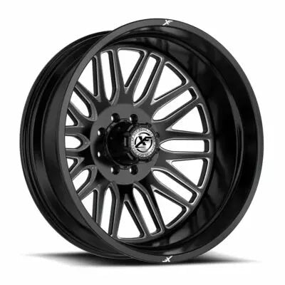 XF-240 Dually Outer – 240O228262-232GBML
