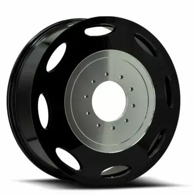 XF Dually Inner – DI208265115GB