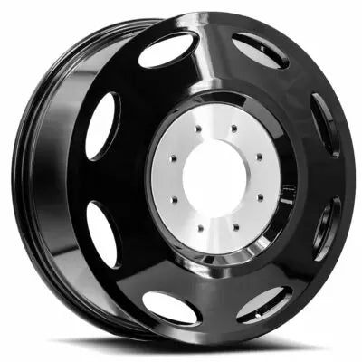 XF Dually Inner – DI228262100GB