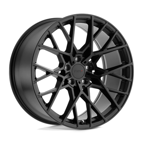 SEBRING 20X8.5 5X4.25 72.1 +40 M-BLK