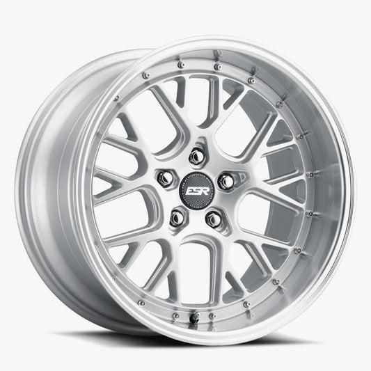 CUSTOM DRILL CS11 19X10.5 +22 72.56 HYPER SILVER MACHINE LIP..PCD: 90511122 CS11HS-ML