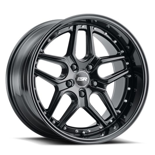 88551435 CS15GBLK