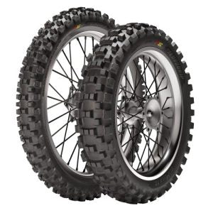 Climber 120/90-18