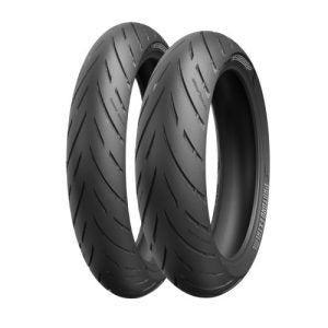 Protorq Extreme 140/70-ZR17