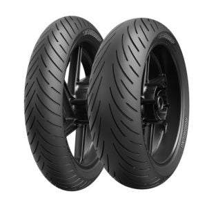 RoadHound 120/70-17