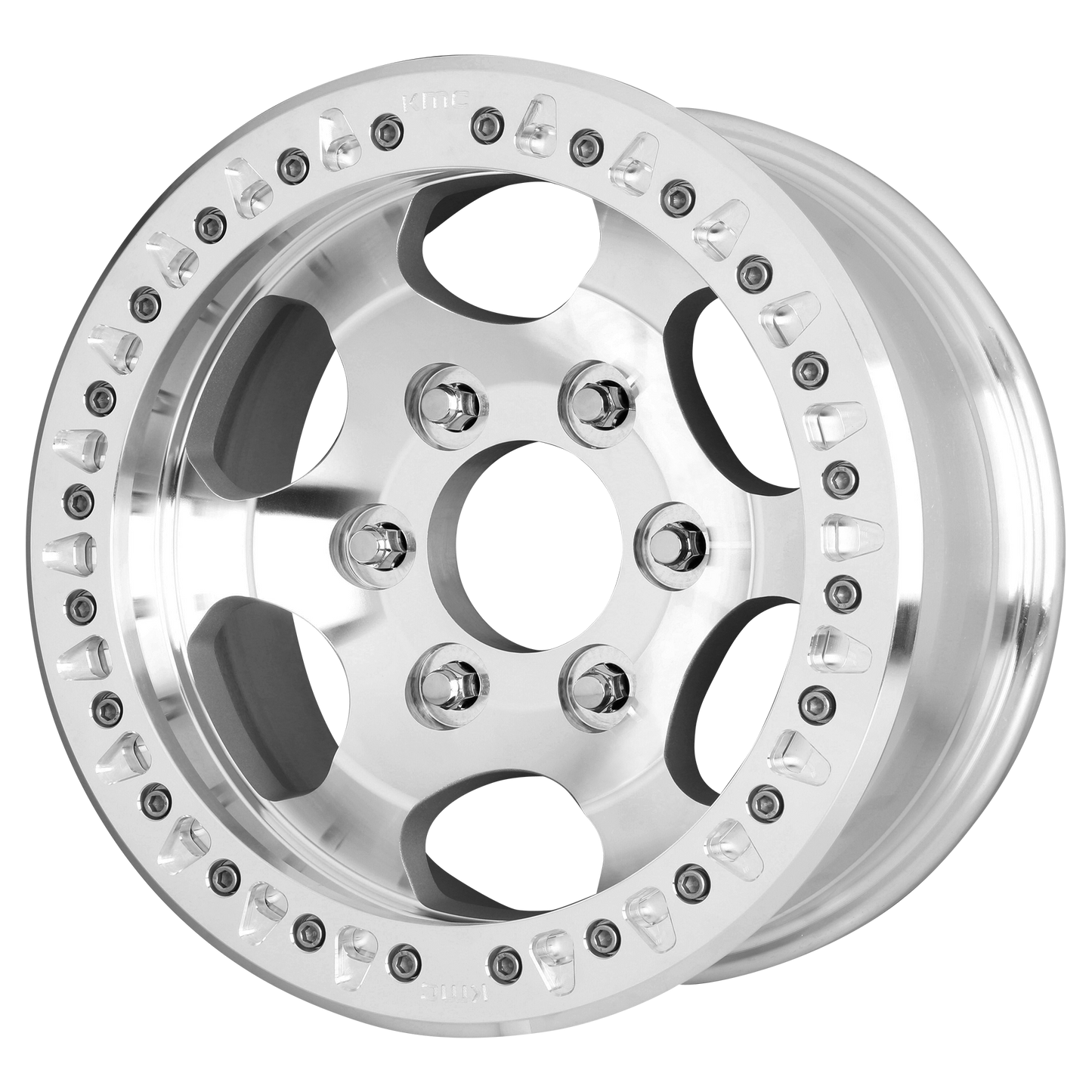 XD XD331 MACHINED 17X8 5X5.5 ET +0 CB 108