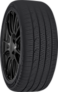 PIRELLI P ZERO AS PLUS 3