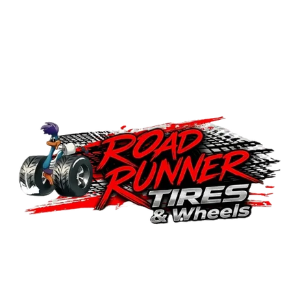 Road Runner Delivery Protection