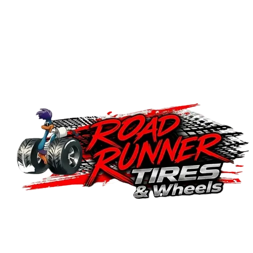 Road Runner Delivery Protection