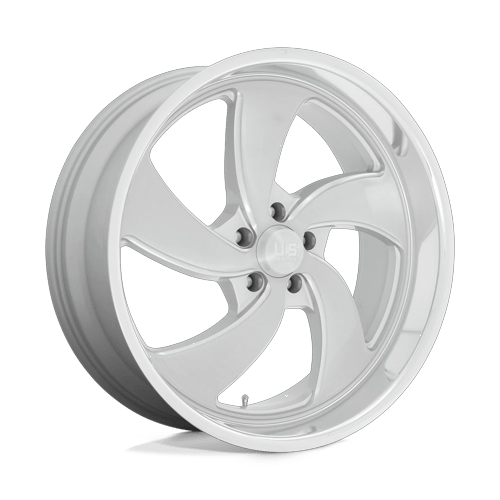 DESPERADO 22X10.5 5X5.0 78 BMD 01MM L