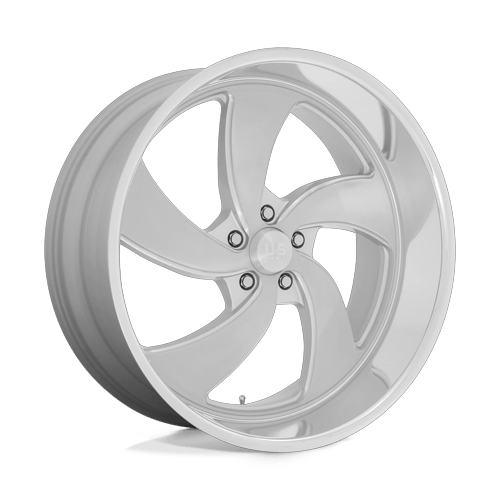 DESPERADO 24X10 5X5.0 78 BMD 05MM R